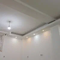 رهن و اجاره آپارتمان اهرم|اجارهٔ آپارتمان|اهرم, |دیوار