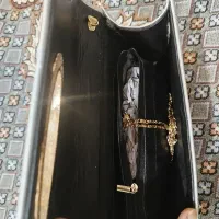 کیف دوشی نونو|کیف، کفش، کمربند|شریفآباد, |دیوار