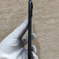 فروش یا معاوضه NOTE 12S 256GB RAM8|موبایل|دهلران, |دیوار