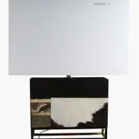 آباژور رومیزی REMI|چراغ خواب و آباژور|تهران, شهرک فردوس (حسینی)|دیوار