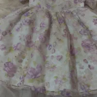 لباس مجلسی شیک با کلاه|لباس|چناران, |دیوار