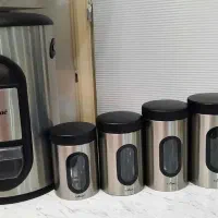 پاسماوری وجابرنجی یونیک