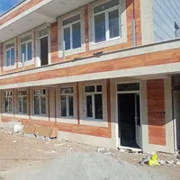 تعمیرات و ساخت نصب درب و پنجره های یو پی وی سیupvc|خدمات پیشه و مهارت|سهند, |دیوار