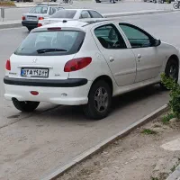 دربستی از تهران به مشهد