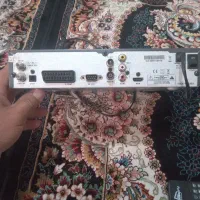 دستگاه دیجیتال