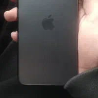 ایفون ۱۱ پرو نیاز به تعمیر|موبایل|تهران, سنائی|دیوار