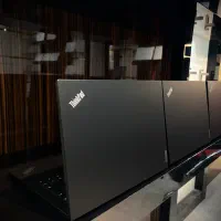 Lenovo Thinkpad L14 G1 intel core i5 10210U|رایانه همراه|بندرعباس, |دیوار