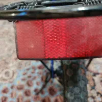 دوچرخه ۲۰|دوچرخه، اسکیت، اسکوتر|بندر ماهشهر, |دیوار