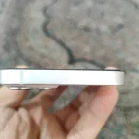 آیفون ۱۳ نرمال|موبایل|بندرعباس, |دیوار