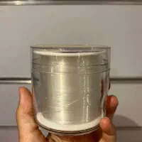 وسایل ماهیگیری|ماهیگیری|اصفهان, بیدآباد|دیوار