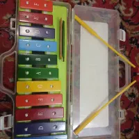 بلزفروزنده