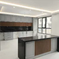 طراحی اجرا تعمیرات تغییرات جابجایی کابینت و کمد