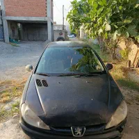 فروش کپسول گاز