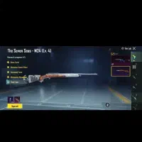 اکانت پابجی|کنسول، بازی ویدئویی و آنلاین|تهران, عباسی|دیوار