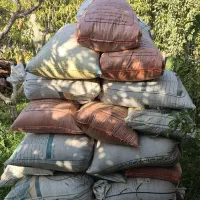 کود گوسفندی|خدمات باغبانی و درختکاری|هشتگرد, سعید آباد|دیوار