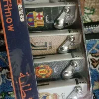 انواع فندک خارجی 40