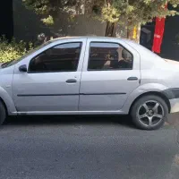 ال 90 کارمندی E2 فول|خودرو سواری و وانت|تهران, شیراز|دیوار