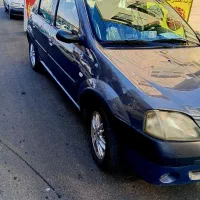 ال۹۰فول E2  پارس خودرویی بدون رنگ بسیار سالم