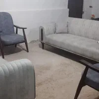 مبلمان افچنگی شاهرود