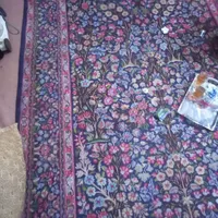 فرش دستبافت