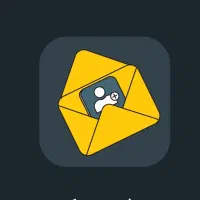 دعوت به نصب و کسب ۵۰ هزار تومن رایگان