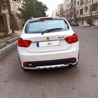 کویک GXL|خودرو سواری و وانت|مشهد, شهید رضوی|دیوار