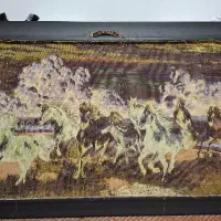 تابلو|تابلو، نقاشی، عکس|ایلام, |دیوار