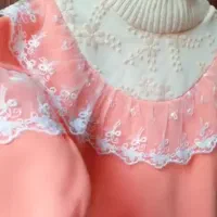 ست خزدار|کفش و لباس بچه|گرگان, |دیوار