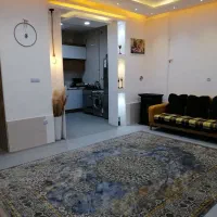 رهن منزل در تیون