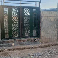 فروش