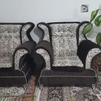 مبل راحتی ۶ میلیونی