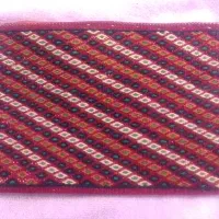 کیف دستی(مدارک)