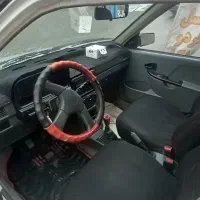 پرایدمدل۸۴|خودرو سواری و وانت|کیلان, |دیوار