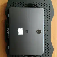 تبلت وان پلاس پد پرو|تبلت|مشهد, گلشور|دیوار