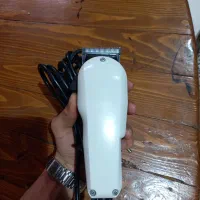 وال آمریکایی|آرایشی، بهداشتی، درمانی|تربت جام, پاسداران|دیوار