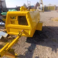 رنگ آمیزی و سند بلاست|خدمات پیشه و مهارت|ری, صفاییه (چشمه علی)|دیوار