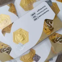 قرعه کشی هفتگی سکه