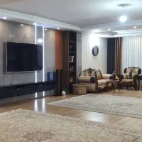 دکور مغازه و دفتر کار|خدمات پیشه و مهارت|مشهد, آزادشهر|دیوار