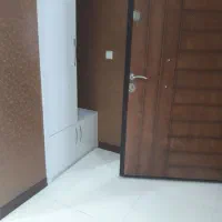 فروش آپارتمان دوخوابه