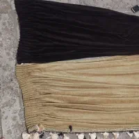 پرده پذیرایی با والون|پرده، رانر، رومیزی|پرند, فاز ۶|دیوار