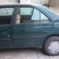 پژو آر دی آی (RDi) بنزینی، مدل ۱۳۸۳|خودرو سواری و وانت|کرج, شهرک نهال و بذر|دیوار