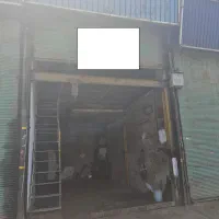 اجاره مغازه در شاداباد بازار آهن