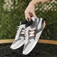 1974 ۱۹۷۴newبالانس|کیف، کفش، کمربند|تهران, جنت‌آباد مرکزی|دیوار