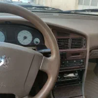 پارس ۹۱|خودرو سواری و وانت|آبیک, |دیوار