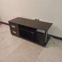 میز  تلویزیون