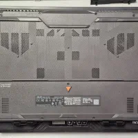 لپتاپ Asus tuf gaming a15 fa507nv|رایانه همراه|رشت, اسماعیل آباد|دیوار