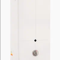 آبگرمکن دیواری بوتان|آبگرمکن، پکیج، شوفاژ|تنکابن, |دیوار