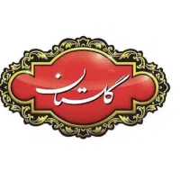 جذب ویزیتور مویرگی در شرکت گلستان