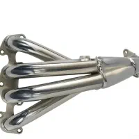 هدرز