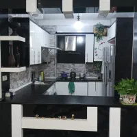 فروش مسکن مهر محله F5